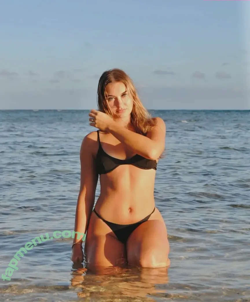 DeLaney Poling nude photo #0008 (delaneypoling)