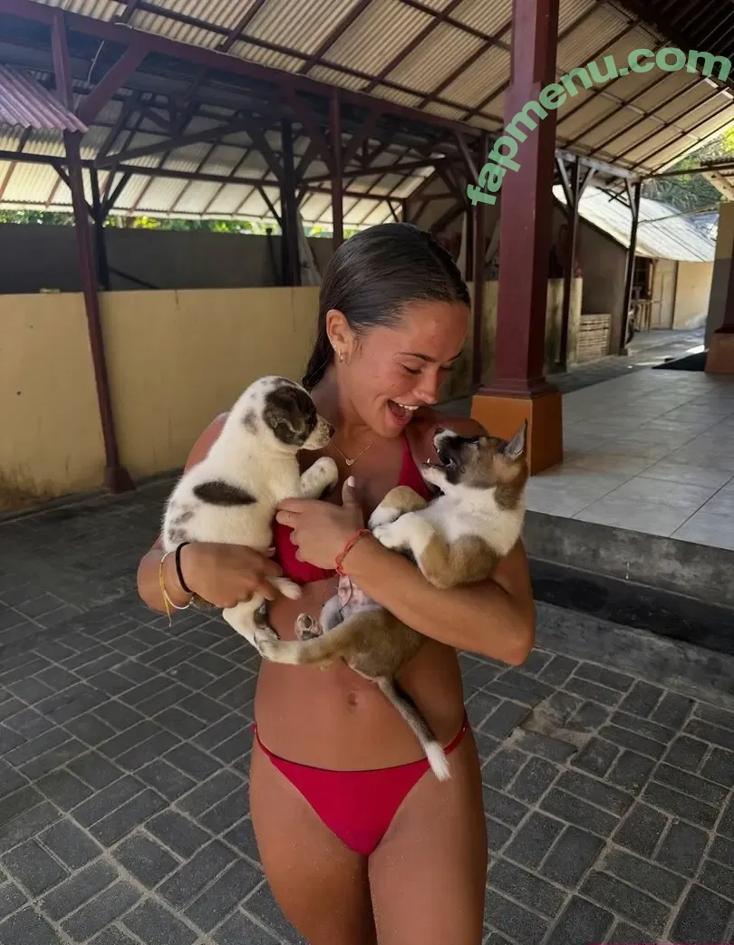 Delaney Porazinski nude photo #0064 (dporazinski)