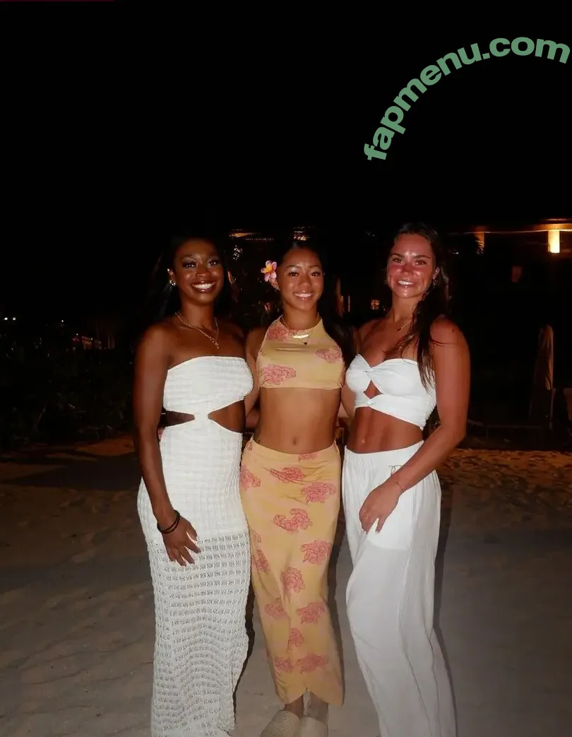 Delaney Porazinski nude photo #0065 (dporazinski)