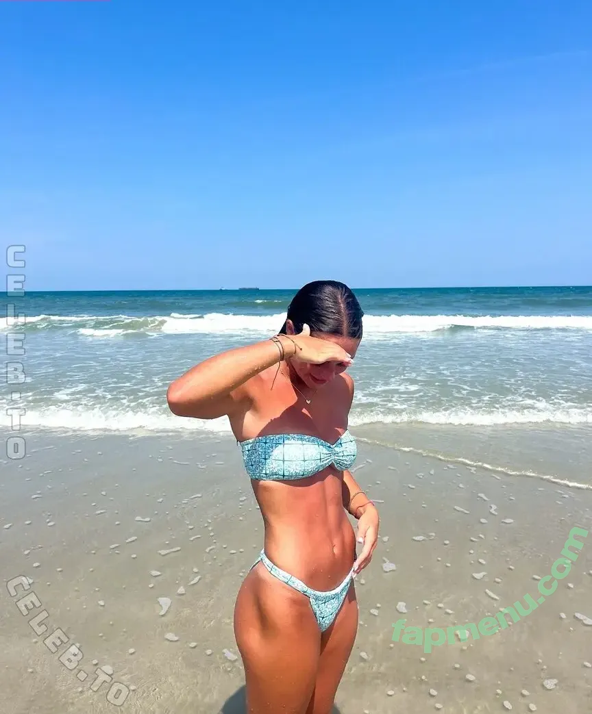 Delaney Porazinski nude photo #0079 (delaney_porazinski / dporazinski)