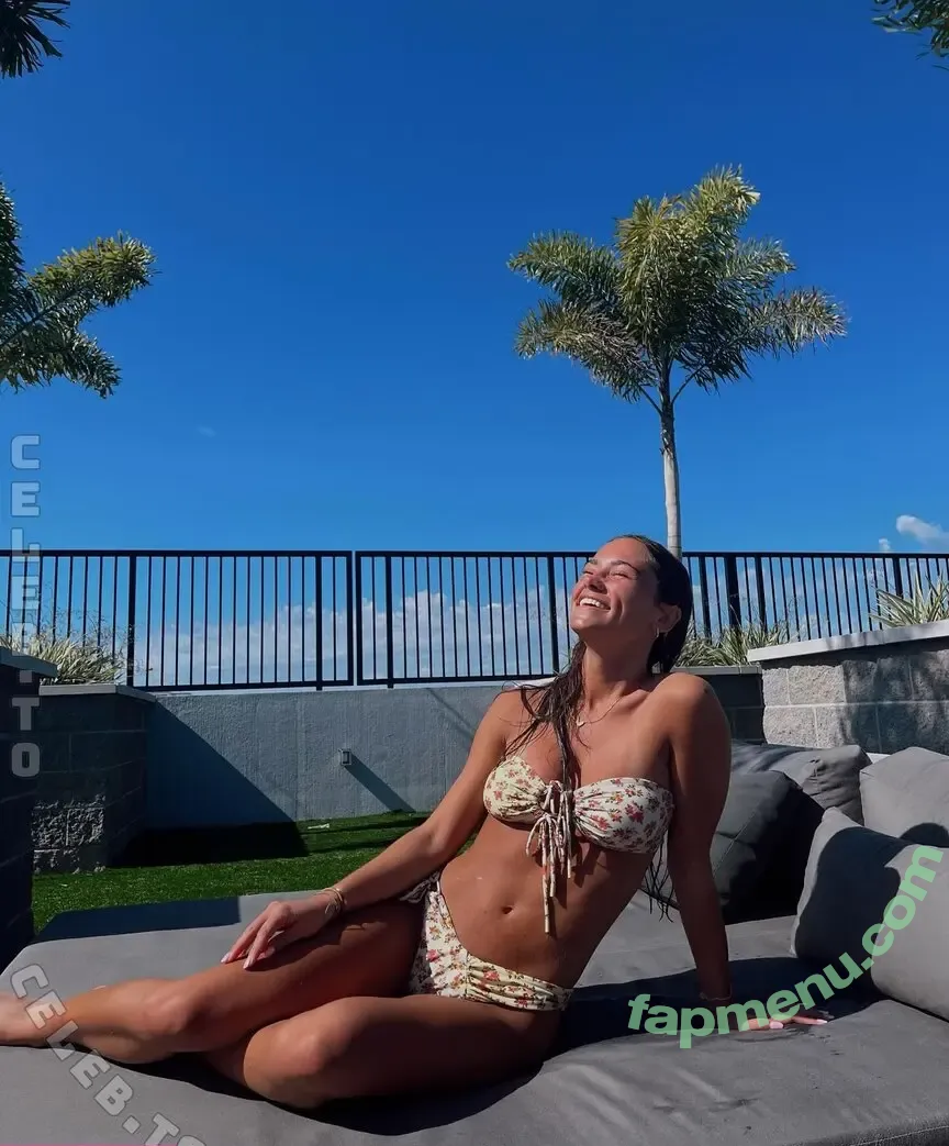 Delaney Porazinski nude photo #0084 (delaney_porazinski / dporazinski)