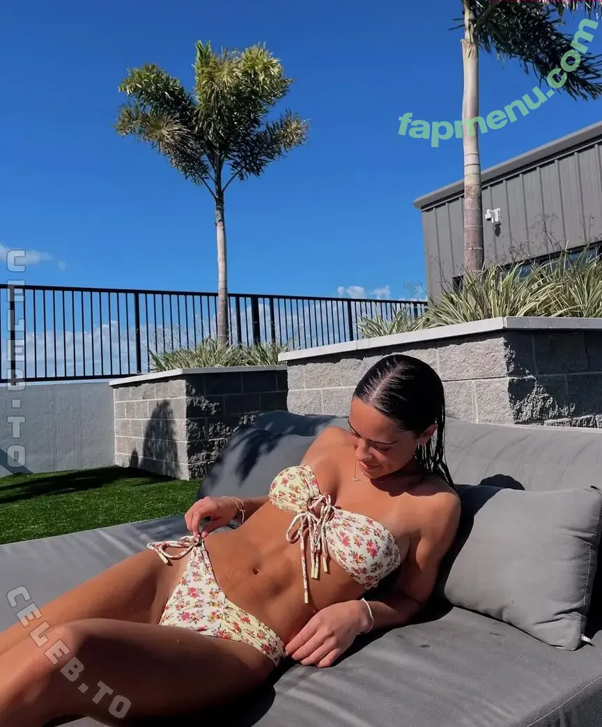 Delaney Porazinski nude photo #0085 (delaney_porazinski / dporazinski)