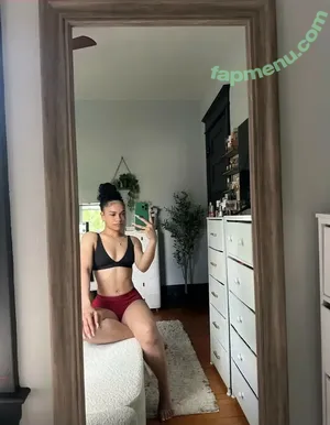 delaney.qtt / delaney / delaney.qt / laney nude photo #0006