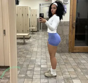 delaney.qtt / delaney / delaney.qt / laney nude photo #0023