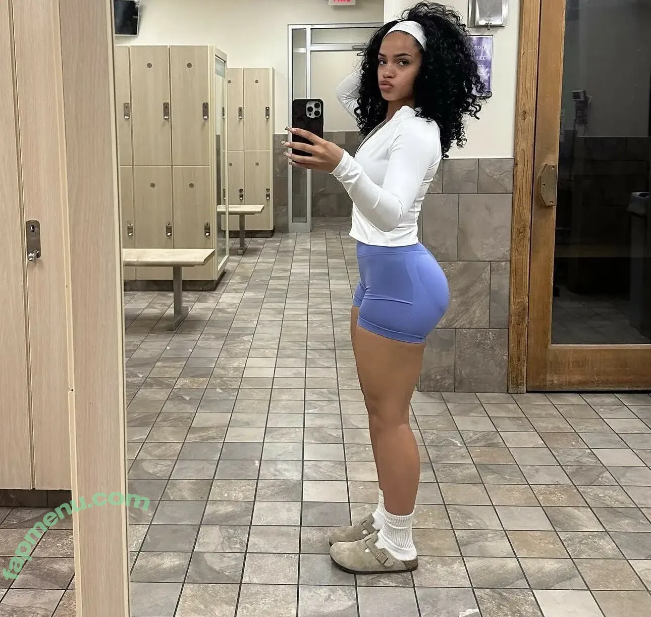 delaney.qtt nude photo #0023 (delaney / delaney.qt / laney)