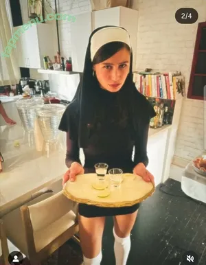 Delaney Rowe / delaneyrowe nude photo #0049