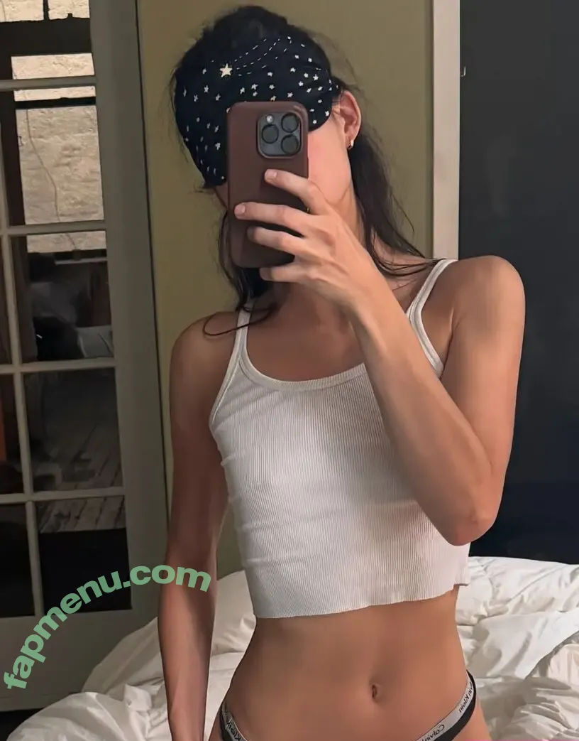 Delaney Rowe nude photo #0016 (delaneyrowe)
