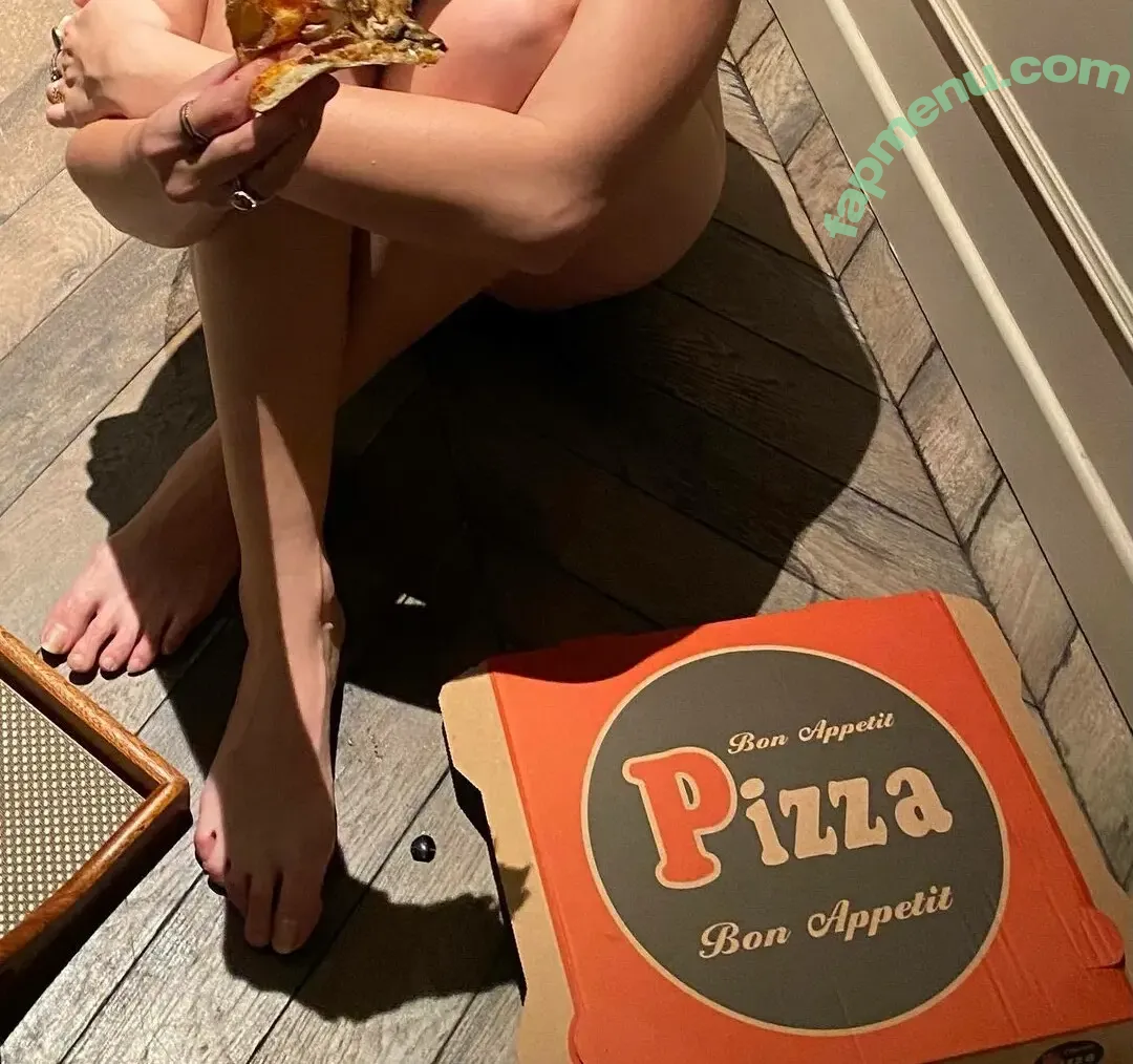 Delaney Rowe nude photo #0024 (delaneyrowe)