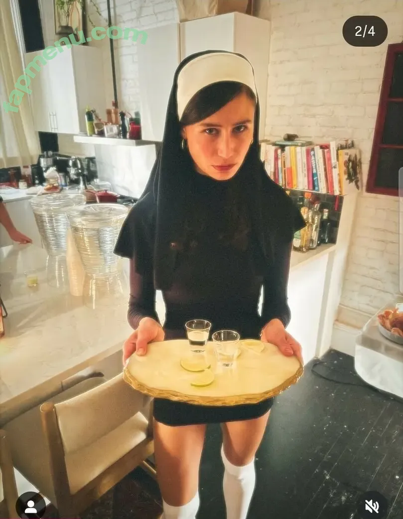 Delaney Rowe nude photo #0049 (delaneyrowe)