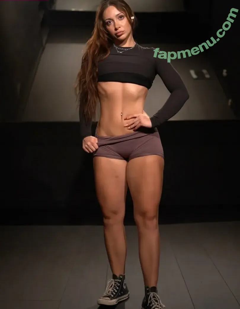 Delaney Short nude photo #0068 (DelaneyShort7 / delaneylane / delaneyshort)