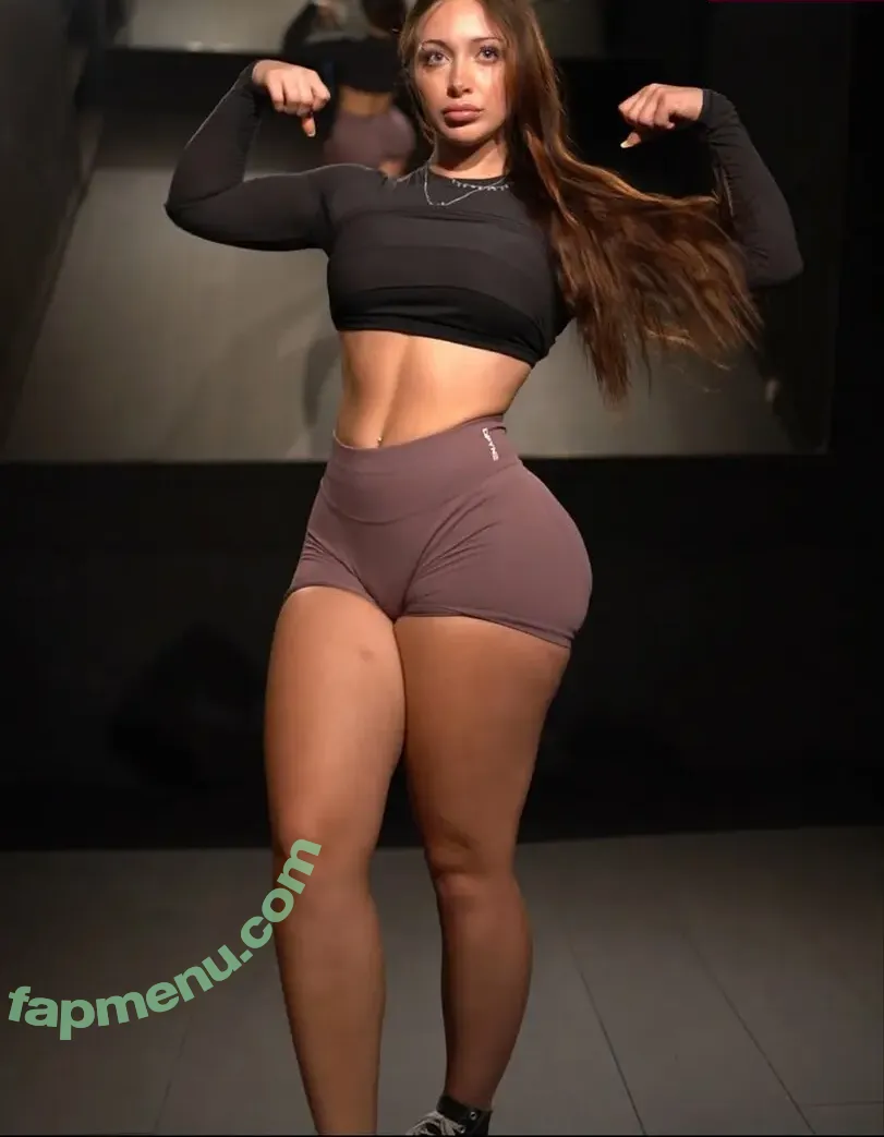 Delaney Short nude photo #0071 (DelaneyShort7 / delaneylane / delaneyshort)