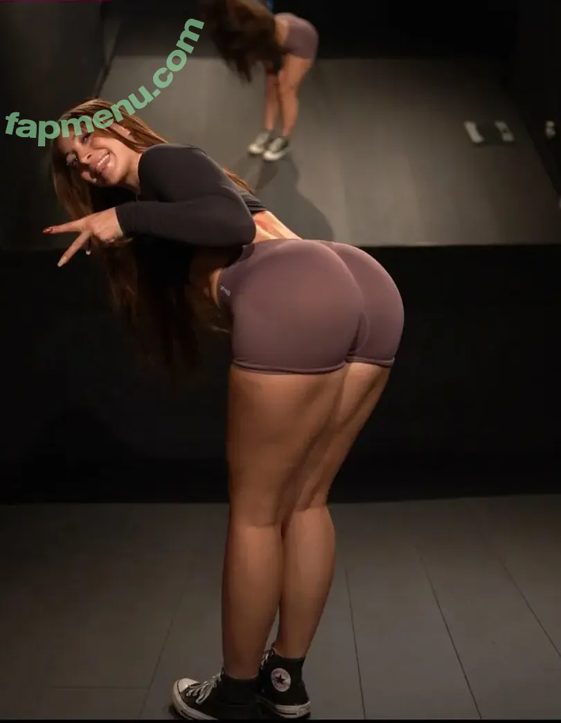 Delaney Short nude photo #0072 (DelaneyShort7 / delaneylane / delaneyshort)