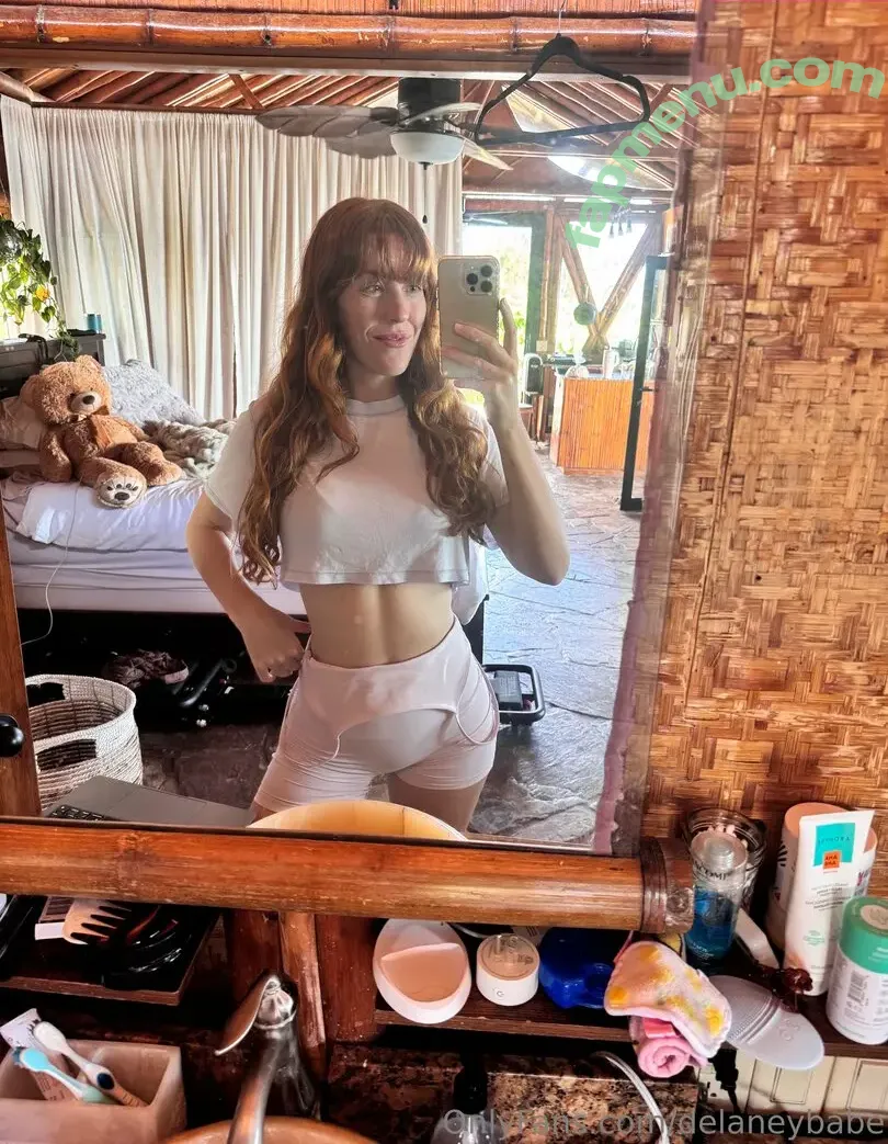 delaneybabe nude photo #0025 (delaneybabe)