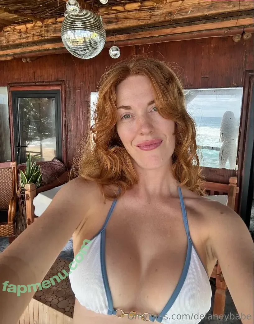 delaneybabe nude photo #0024 (delaneybabe)