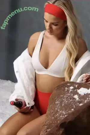 Delanie Lynn / dxxlyn / its.delanie nude photo #0053