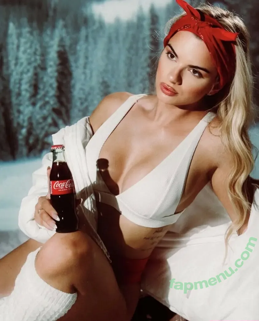 Delanie Lynn nude photo #0045 (dxxlyn / its.delanie)