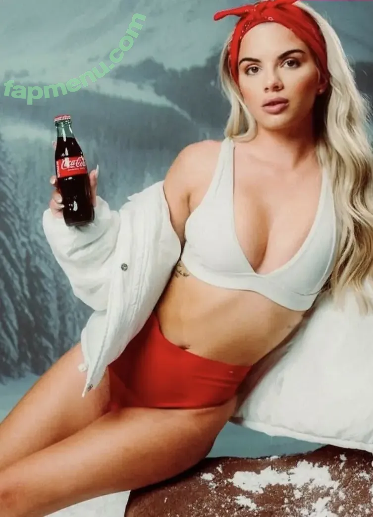 Delanie Lynn nude photo #0046 (dxxlyn / its.delanie)