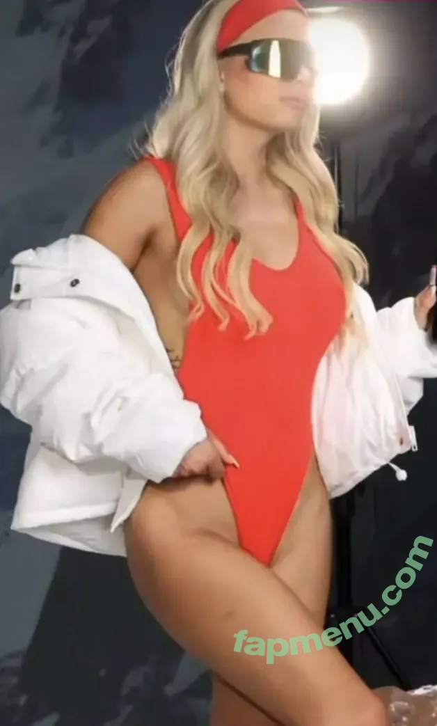 Delanie Lynn nude photo #0049 (dxxlyn / its.delanie)