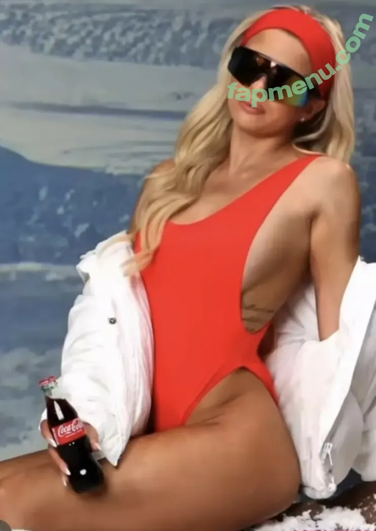 Delanie Lynn nude photo #0055 (dxxlyn / its.delanie)