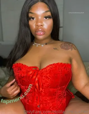  nude photo #0008