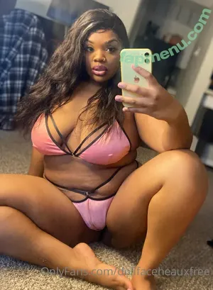  nude photo #0009