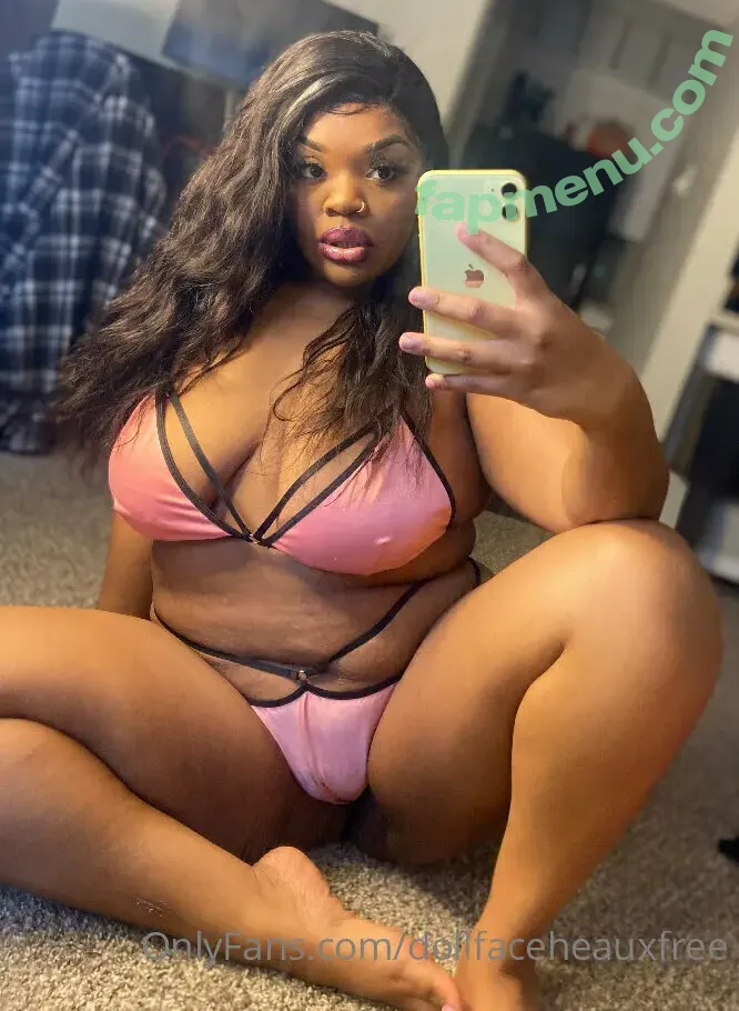 deletedaccccounnnntt nude photo #0009 (deletedaccccounnnntt)