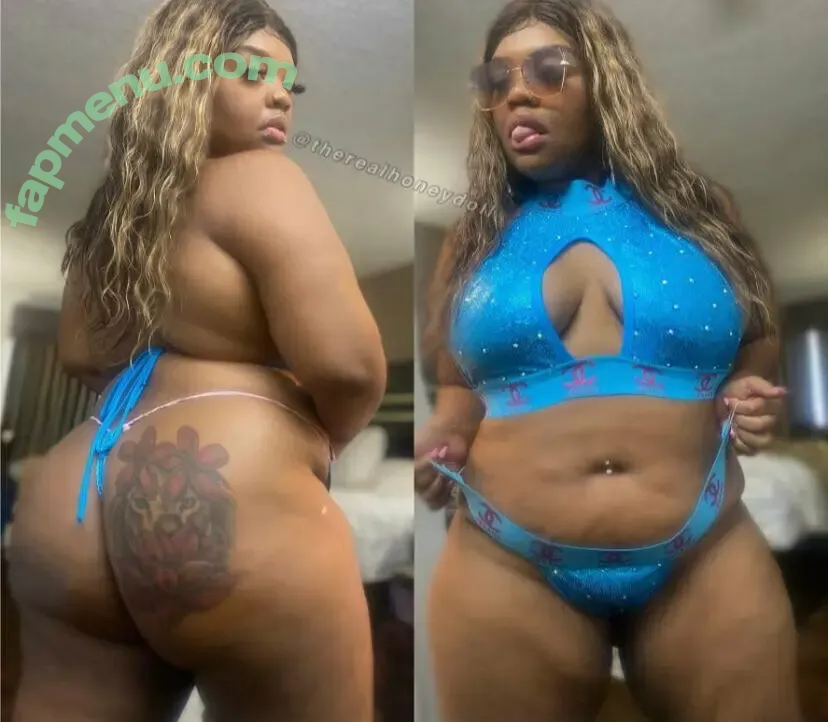 deletedaccccounnnntt nude photo #0011 (deletedaccccounnnntt)