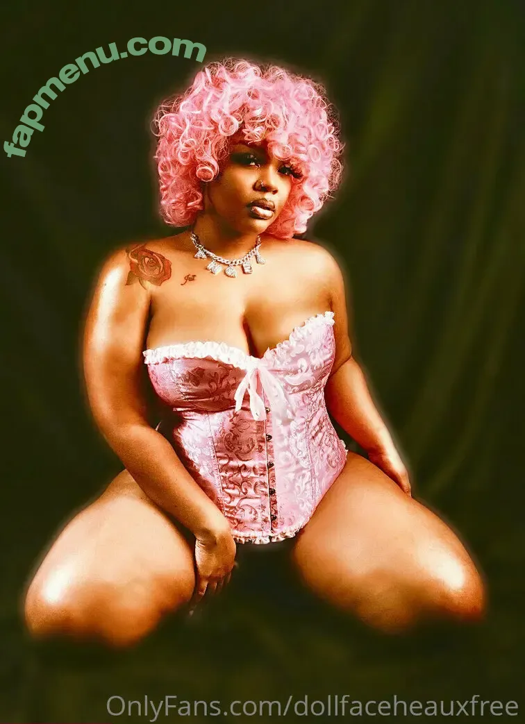 deletedaccccounnnntt nude photo #0013 (deletedaccccounnnntt)