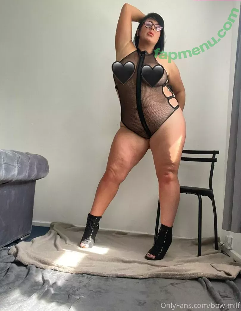 deleteduser20233 nude photo #0030 (fb_0296)