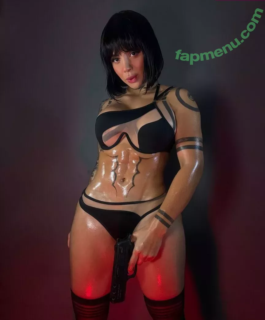 DElettraa nude photo #0216 (delettraaoficial)