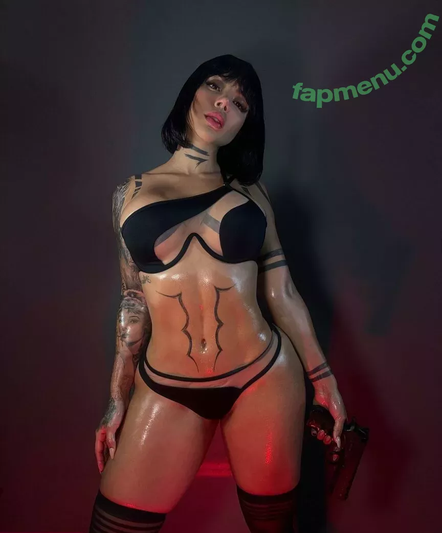 DElettraa nude photo #0217 (delettraaoficial)