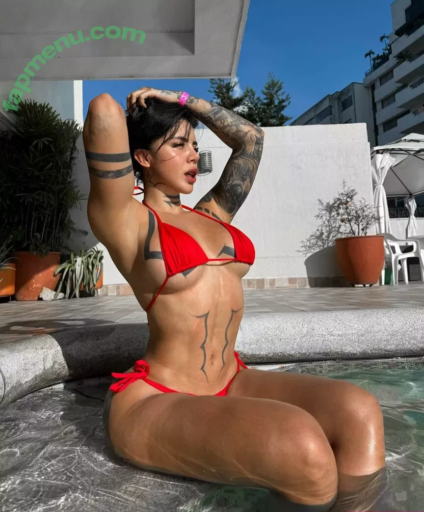 DElettraa nude photo #0221 (delettraaoficial)
