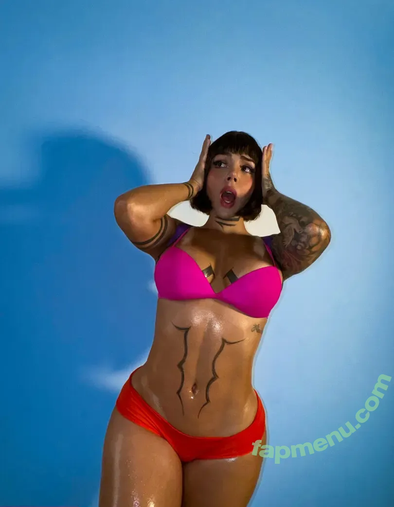 delettraaoficial nude photo #0001 (delettraaoficial)