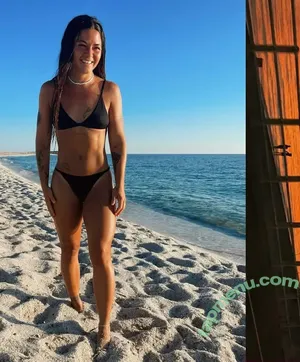 Delfi Granatto / delfigranatto nude photo #0166