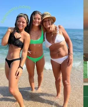 Delfi Granatto / delfigranatto nude photo #0168