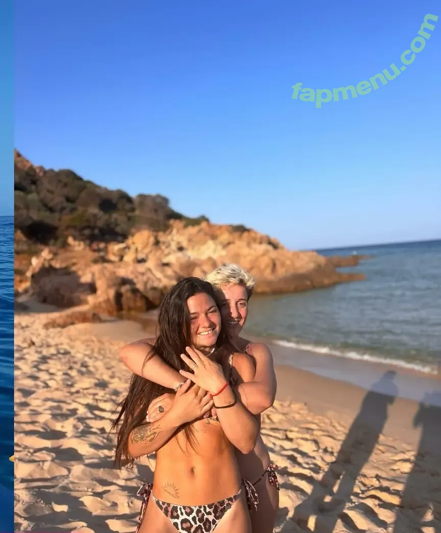 Delfi Granatto nude photo #0165 (delfigranatto)