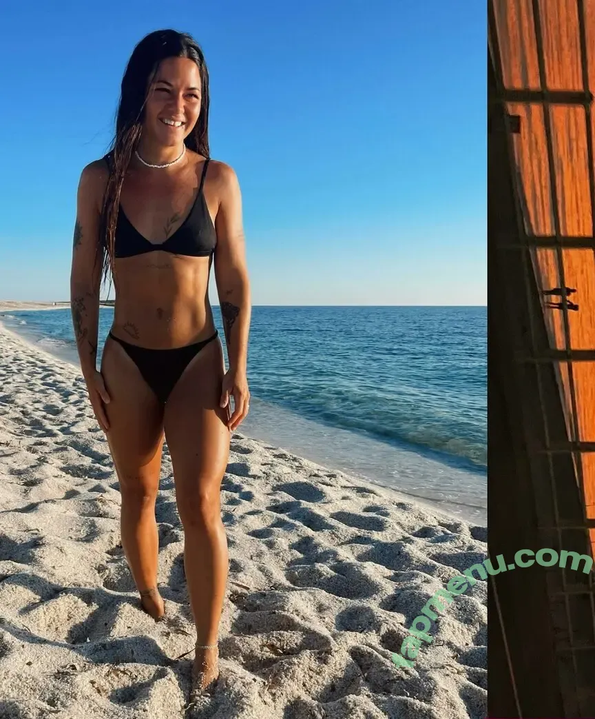 Delfi Granatto nude photo #0166 (delfigranatto)