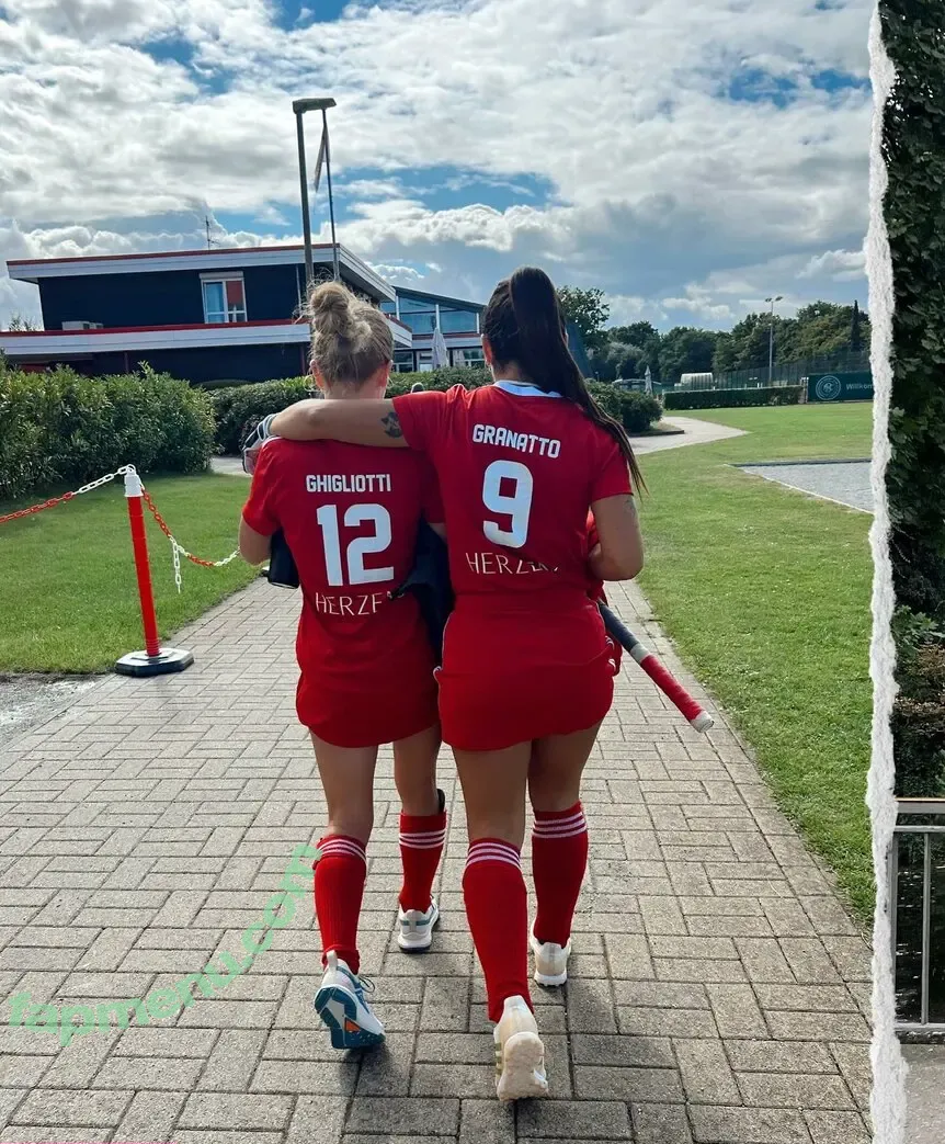 Delfi Granatto nude photo #0169 (delfigranatto)