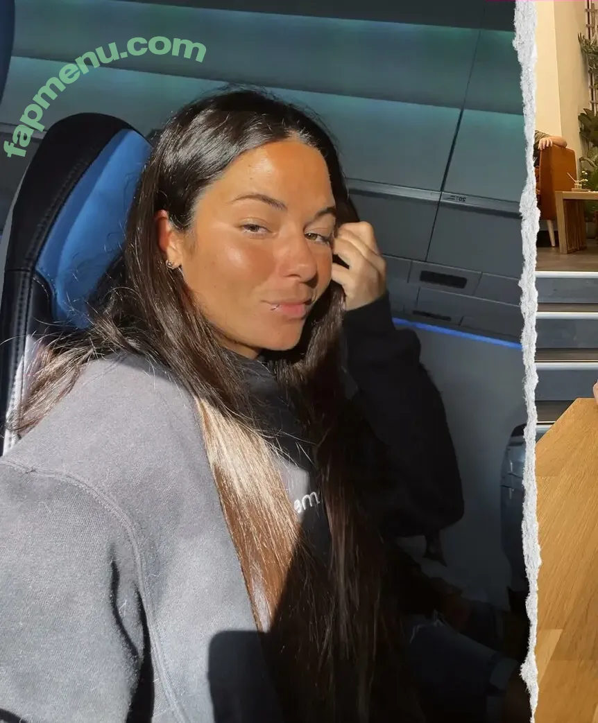 Delfi Granatto nude photo #0170 (delfigranatto)