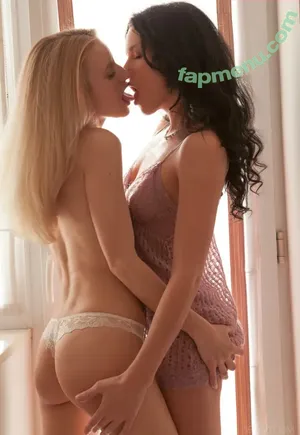  nude photo #0001