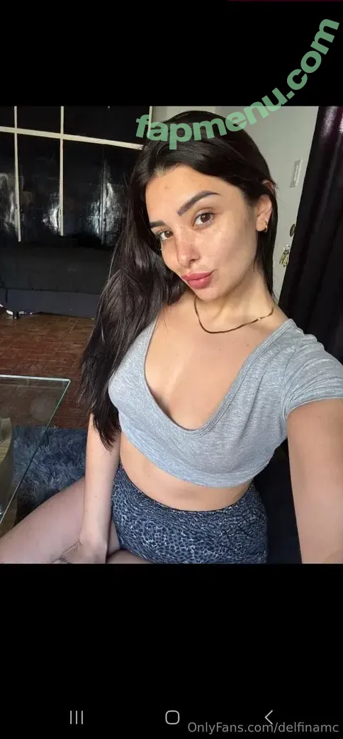 delfinamc nude photo #0006 (delfi_delellis)