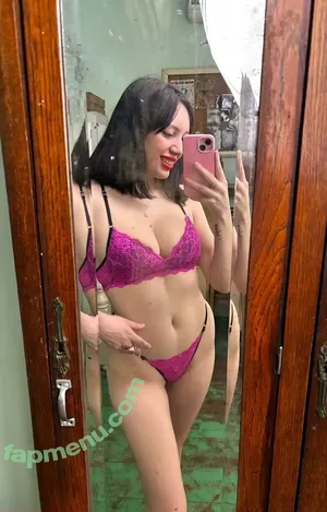 delfinawagnerfree / delfinawagnerr nude photo #0012