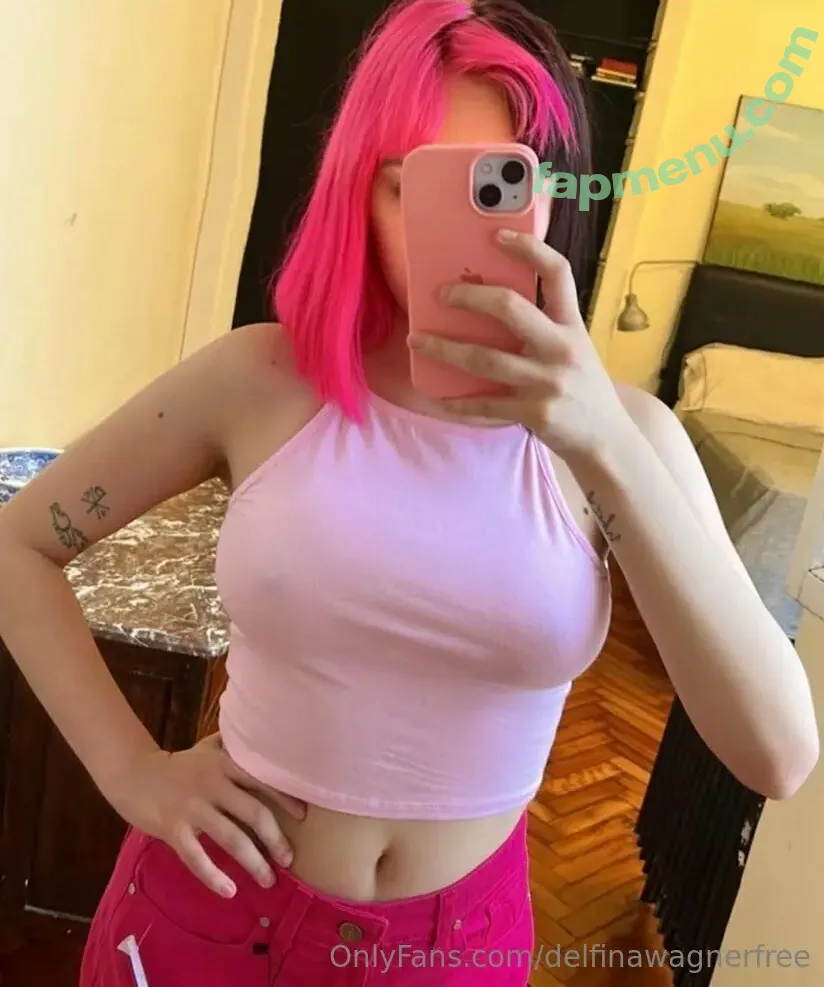 delfinawagnerfree nude photo #0003 (delfinawagnerr)