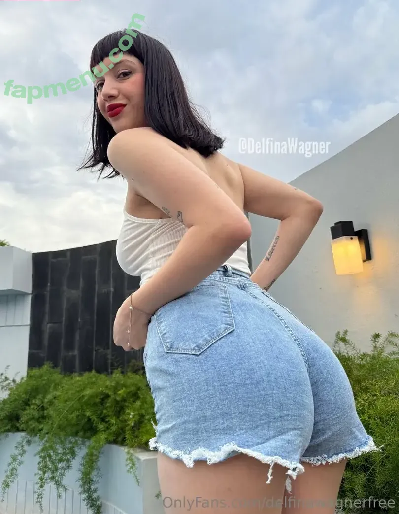 delfinawagnerfree nude photo #0009 (delfinawagnerr)