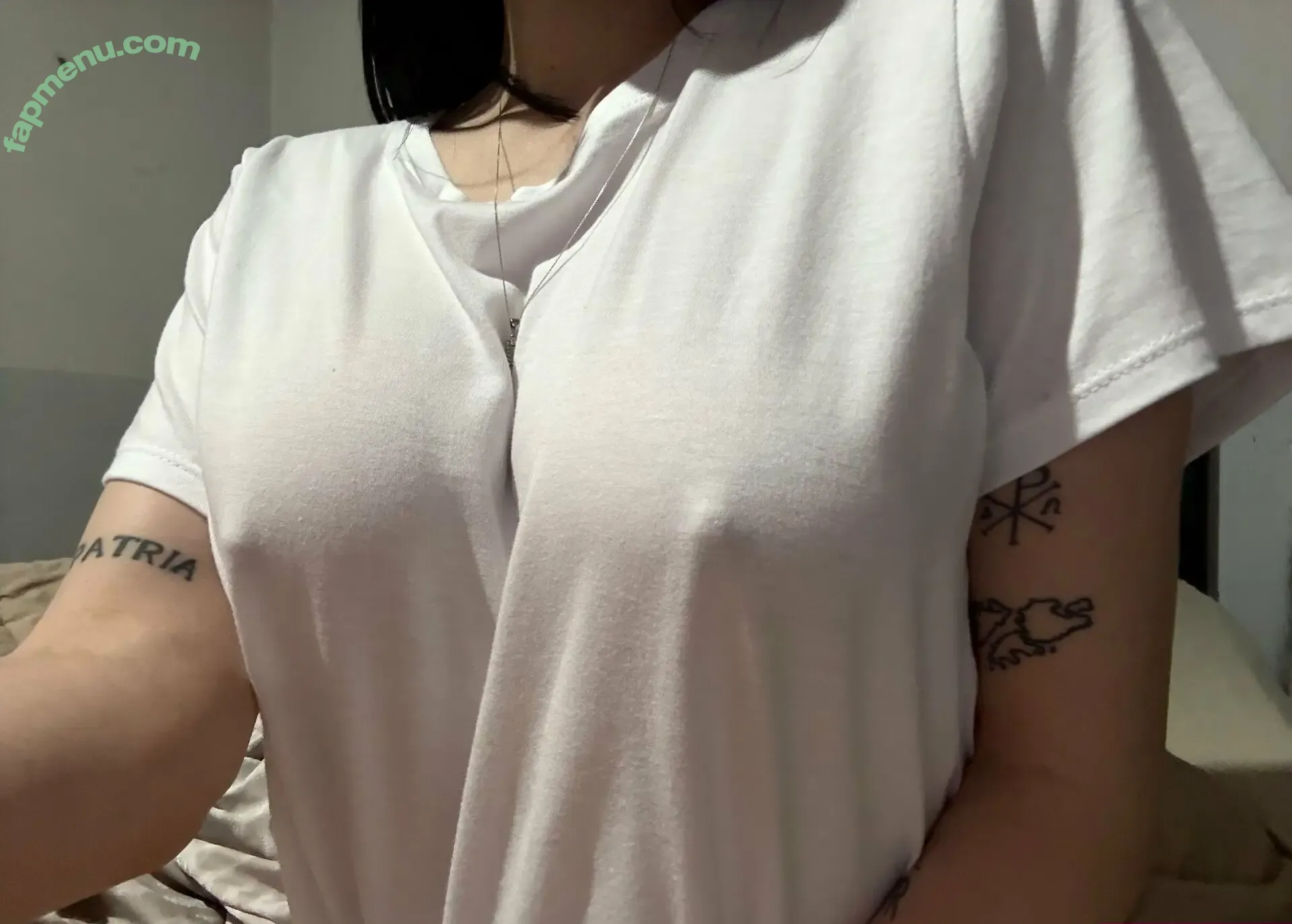 delfinawagnerfree nude photo #0046 (delfinawagnerr)