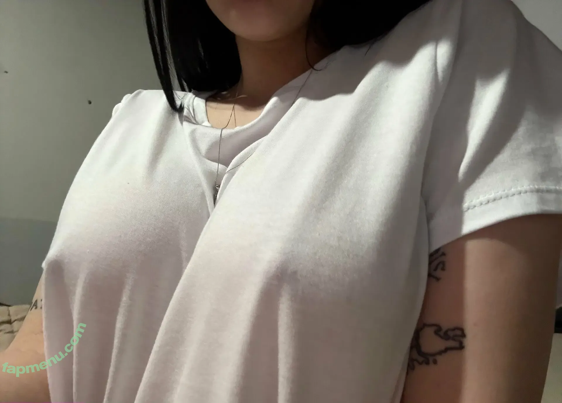 delfinawagnerfree nude photo #0047 (delfinawagnerr)