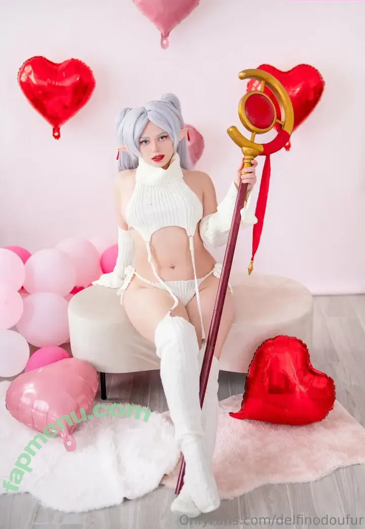 delfinodoufur nude photo #0002 (delfinodoufur)