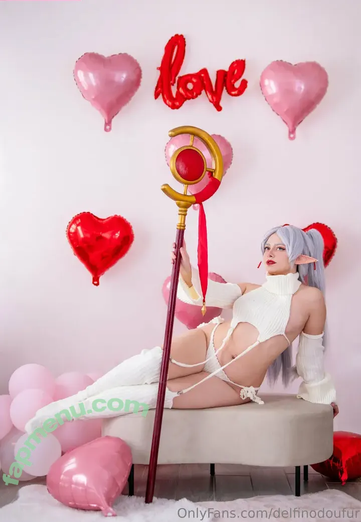 delfinodoufur nude photo #0005 (delfinodoufur)