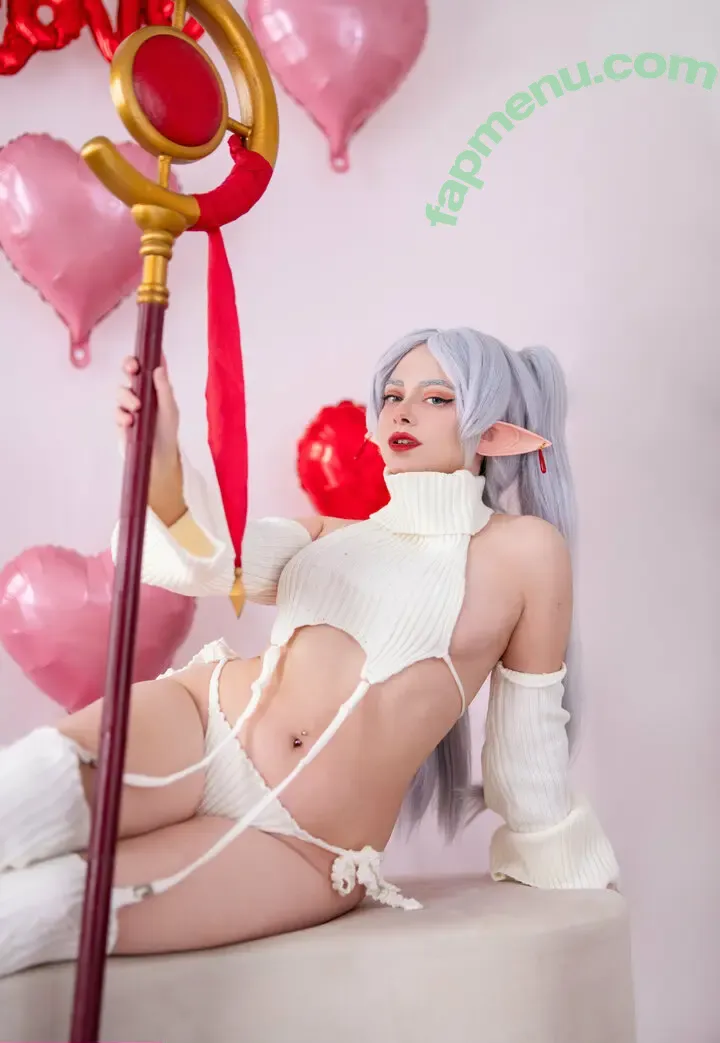 delfinodoufur nude photo #0006 (delfinodoufur)
