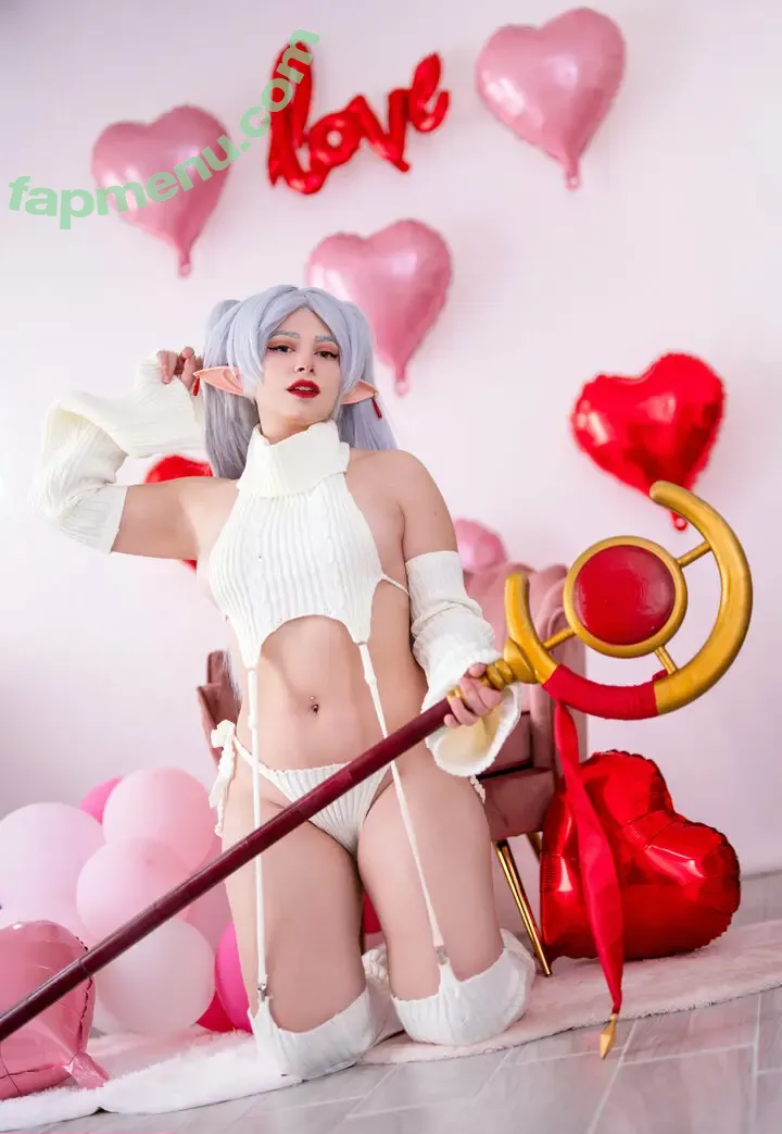 delfinodoufur nude photo #0007 (delfinodoufur)
